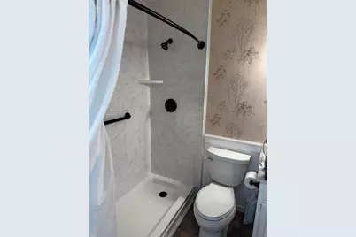 309 N Grant Street, Christiansburg, OH 45389 - Photo 28