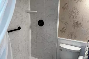 309 N Grant St, Christiansburg, OH 45389 - Photo 28