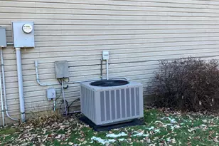 309 N Grant St, Christiansburg, OH 45389 - Photo 50