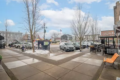 219 Public Square`, Troy, OH 45373 - Photo 20