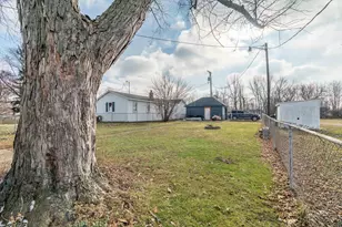 717 Taft St, Sidney, OH 45365 - Photo 18