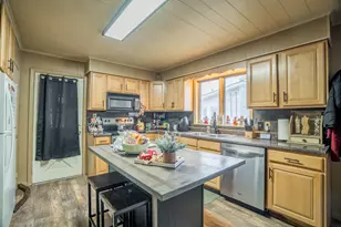 717 Taft St, Sidney, OH 45365 - Photo 12