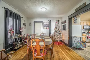 717 Taft St, Sidney, OH 45365 - Photo 8