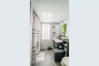 717 Taft Street, Sidney, OH 45365 - Photo 10