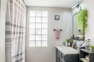 717 Taft St, Sidney, OH 45365 - Photo 10