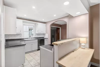 511 Scott Street, Piqua, OH 45356 - Photo 18