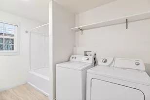 511 Scott St, Piqua, OH 45356 - Photo 24