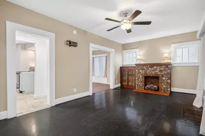 511 Scott Street, Piqua, OH 45356 - Photo 8
