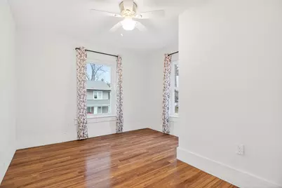 511 Scott Street, Piqua, OH 45356 - Photo 30