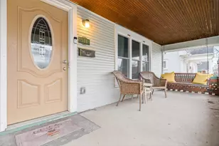511 Scott St, Piqua, OH 45356 - Photo 6