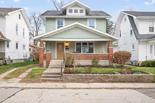 511 Scott St, Piqua, OH 45356 - Photo 2