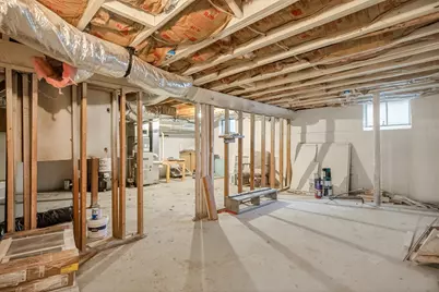 511 Scott Street, Piqua, OH 45356 - Photo 34