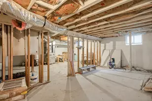 511 Scott St, Piqua, OH 45356 - Photo 34