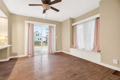 511 Scott Street, Piqua, OH 45356 - Photo 20