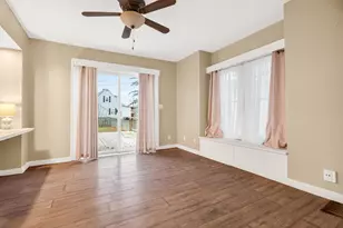 511 Scott St, Piqua, OH 45356 - Photo 20