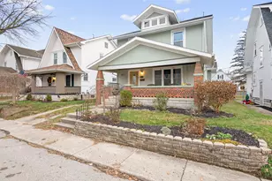 511 Scott St, Piqua, OH 45356 - Photo 4