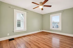 511 Scott St, Piqua, OH 45356 - Photo 28