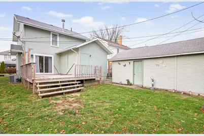 511 Scott Street, Piqua, OH 45356 - Photo 36