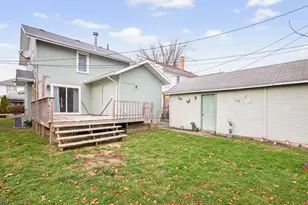 511 Scott St, Piqua, OH 45356 - Photo 36