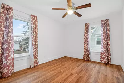 511 Scott Street, Piqua, OH 45356 - Photo 26