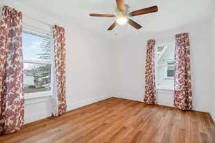 511 Scott St, Piqua, OH 45356 - Photo 26