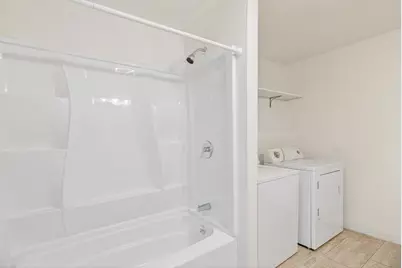 511 Scott Street, Piqua, OH 45356 - Photo 22