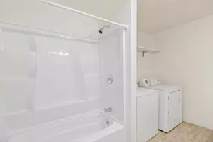 511 Scott St, Piqua, OH 45356 - Photo 22