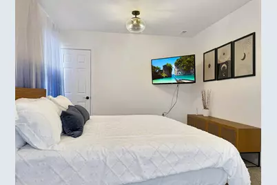 9713 Mauger Street, Lakeview, OH 43331 - Photo 20