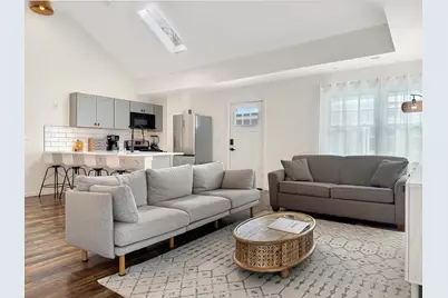 9713 Mauger Street, Lakeview, OH 43331 - Photo 18