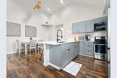 9713 Mauger Street, Lakeview, OH 43331 - Photo 14