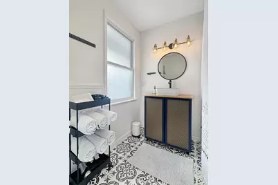 9713 Mauger Street, Lakeview, OH 43331 - Photo 22