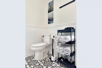 9713 Mauger Street, Lakeview, OH 43331 - Photo 24