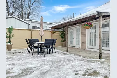 9713 Mauger Street, Lakeview, OH 43331 - Photo 6