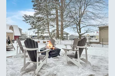 9713 Mauger Street, Lakeview, OH 43331 - Photo 4