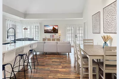 9713 Mauger Street, Lakeview, OH 43331 - Photo 10