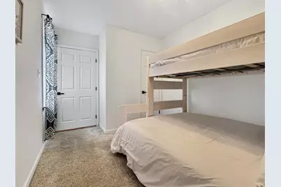 9713 Mauger Street, Lakeview, OH 43331 - Photo 26