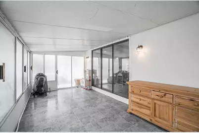 11724 Pansing Road, Brookville, OH 45309 - Photo 8