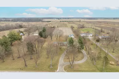 11724 Pansing Road, Brookville, OH 45309 - Photo 28