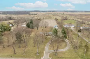 11724 Pansing Rd, Brookville, OH 45309 - Photo 28