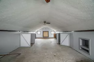 11724 Pansing Rd, Brookville, OH 45309 - Photo 38