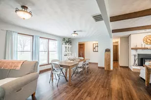 11724 Pansing Rd, Brookville, OH 45309 - Photo 6