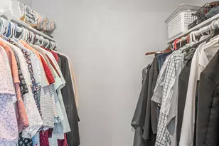 11724 Pansing Rd, Brookville, OH 45309 - Photo 22