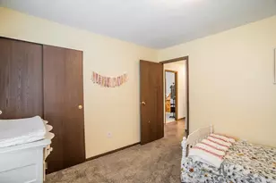 11724 Pansing Rd, Brookville, OH 45309 - Photo 16