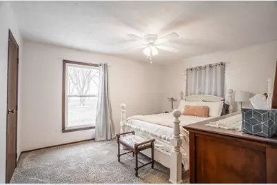 11724 Pansing Road, Brookville, OH 45309 - Photo 20