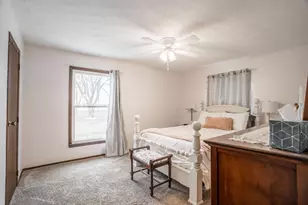 11724 Pansing Rd, Brookville, OH 45309 - Photo 20