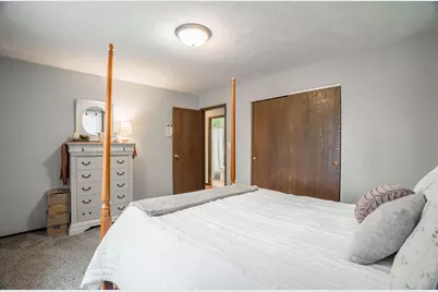 11724 Pansing Road, Brookville, OH 45309 - Photo 18