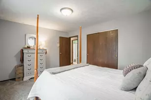 11724 Pansing Rd, Brookville, OH 45309 - Photo 18