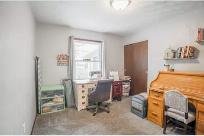 11724 Pansing Road, Brookville, OH 45309 - Photo 14