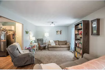 11724 Pansing Road, Brookville, OH 45309 - Photo 12