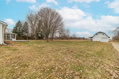 11724 Pansing Road, Brookville, OH 45309 - Photo 32